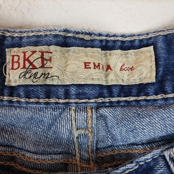 BKE Emma Boot Size: 29 - Picture 2 of 6